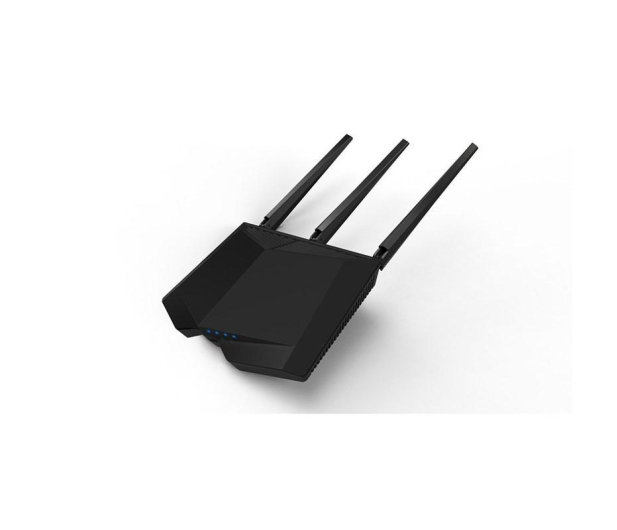 Tenda AC18 - 1391720 - zdjęcie 2